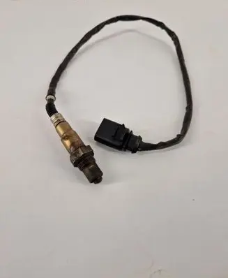 Audi A4 S4 B8 8K Lambda probe sensor 06H906262A