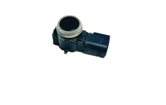 Peugeot 3008 II Parking PDC sensor 9800210677XT 35113 9800210677