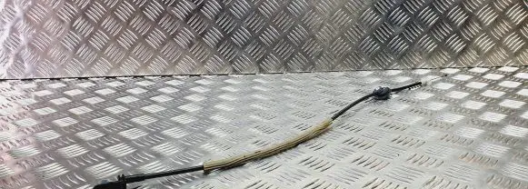 Ford Focus C-MAX Front door cable line 10351703 997803