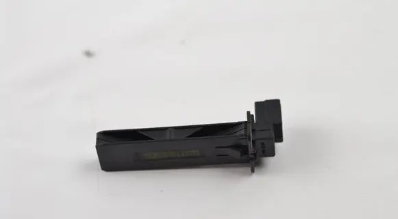 Volkswagen Golf VII Interior temperature sensor 5Q0907543 T1011029H 2119522500