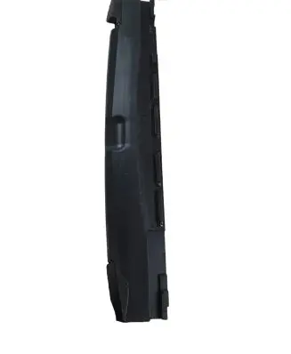 Volvo XC60 Front bumper foam support bar 32219313