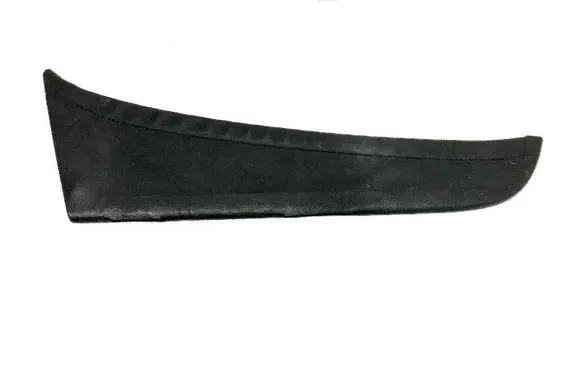 Mercedes-Benz SLK R171 Front door storage pocket/box A171720R0274 A171720 A1717200274