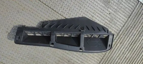 Citroen C3 Picasso Wiper trim 9682322477 L1020666