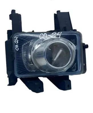 Opel Astra H Front fog light 301392437 13261999 E1219124