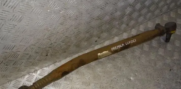 Renault Laguna I Steering tie rod boot 90CM 83CM