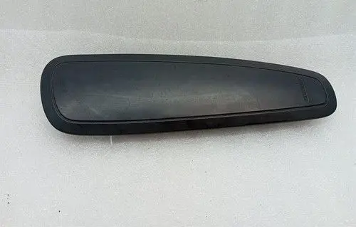 Porsche 911 997 Seat airbag 99780308101