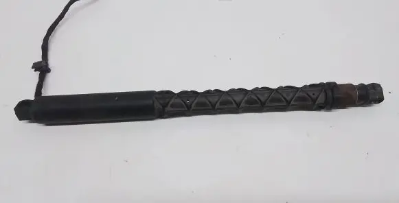 Volvo S90, V90 Tailgate strut 31690206