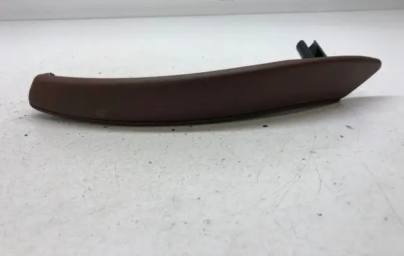 BMW X5 E70 Other interior part 70P3441 70P344101 8123664