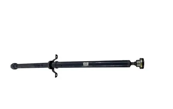 Audi A7 S7 4G Drive shaft (set) 4G0521101G