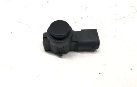 Parking PDC sensor