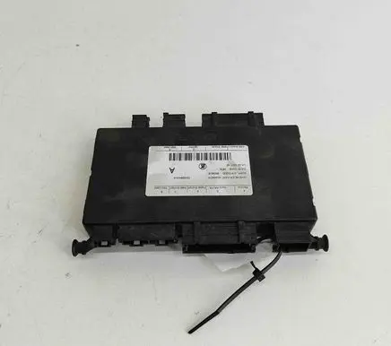 Chrysler 300 - 300C Seat control module 5026643AA