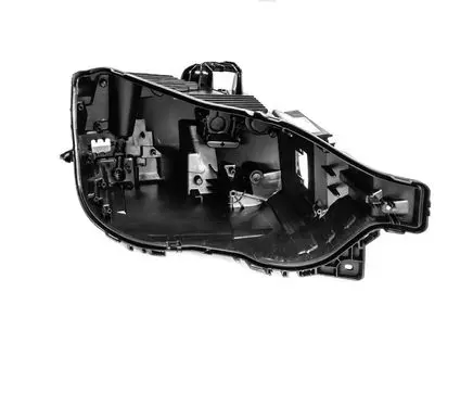 Volvo XC60 Headlight part 31420418