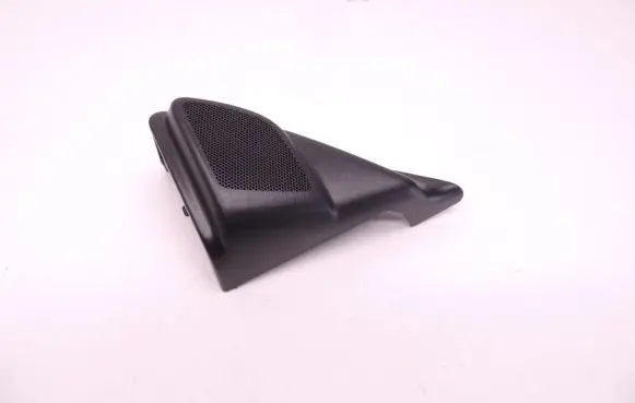 Volvo C30 Side speaker trim/cover 8687763 D101