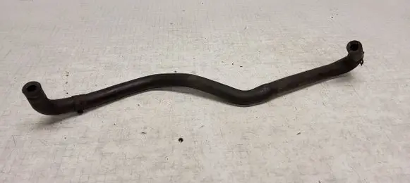 Volkswagen Transporter - Caravelle T5 Engine coolant pipe/hose