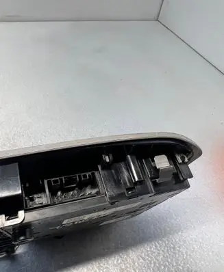 BMW 1 F20 F21 Front seat light 181597
