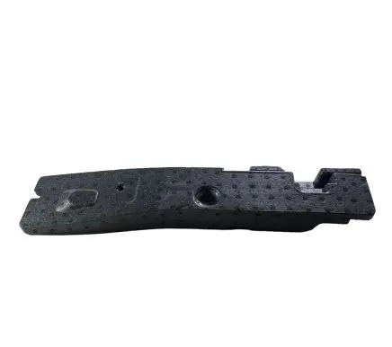 BMW X1 E84 Other trunk/boot trim element 2990737 13437010