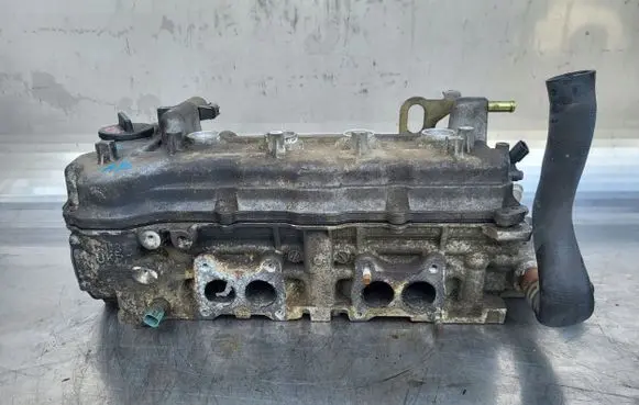 Nissan Primera Speedometer (instrument cluster)