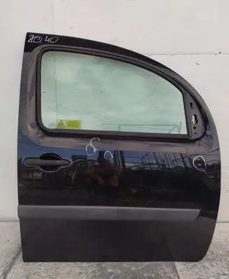 Renault Kangoo II Front door