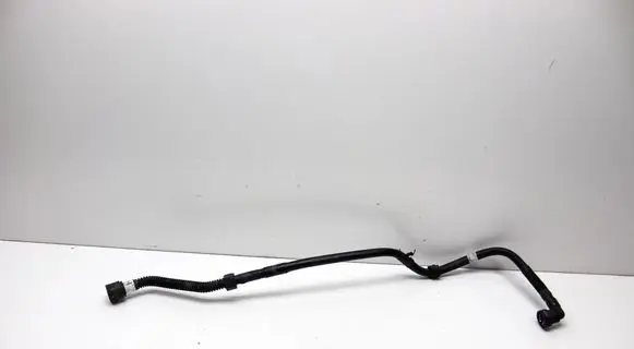 Land Rover Range Rover Sport L461 Brake vacuum hose/pipe N9X28A967AB
