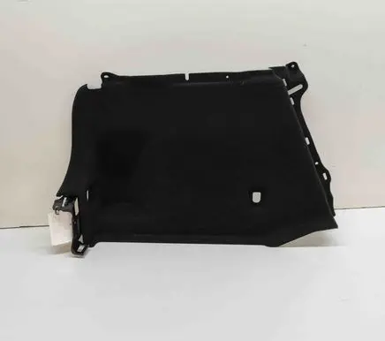 Mazda CX-30 Trunk/boot side trim panel DFR568870B