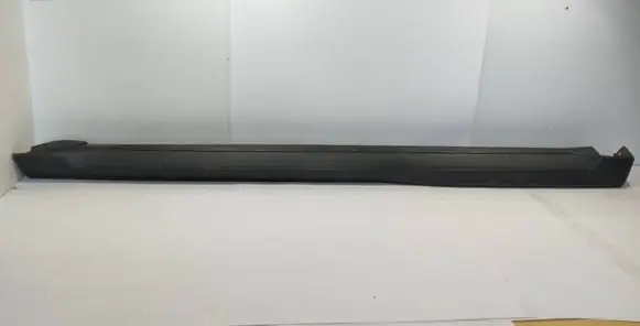 Mitsubishi Outlander Sill 6512A25502
