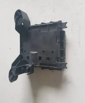 Audi A6 S6 C7 4G Positive wiring loom K94G5170