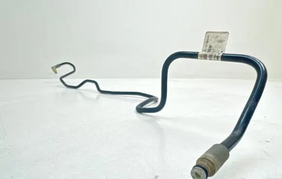 Nissan Qashqai Clutch pipe/line C1024355