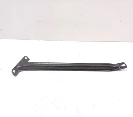 Mercedes-Benz E W213 Other engine bay part A2136280124