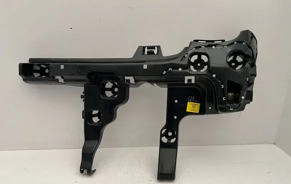 Mini One - Cooper F56 F55 Rear bumper mounting bracket 9450688