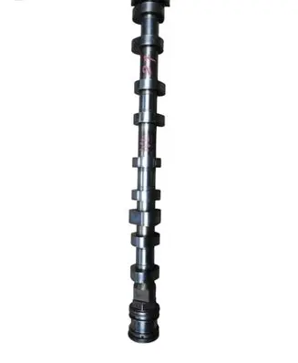 BMW X5M E70 Camshaft 7586787