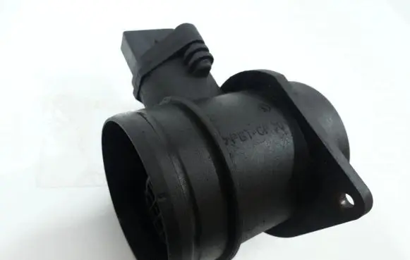 Skoda Fabia Mk1 (6Y) Mass air flow meter IMPRK755296