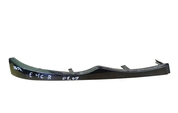 BMW 3 E46 Under headlight/headlamp trim 7030554 51137030554