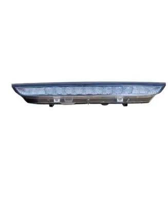 Porsche Cayman 981 Reverse light 98163146703 981.631.467.03