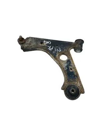 Opel Corsa D Front lower control arm/wishbone