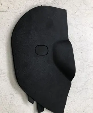 Audi Q3 8U Dashboard lower bottom trim panel 8U2863305