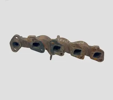 Nissan Primera Exhaust manifold AW400