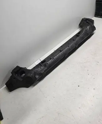 Jaguar XF X260 Front bumper foam support bar GX6317E898A