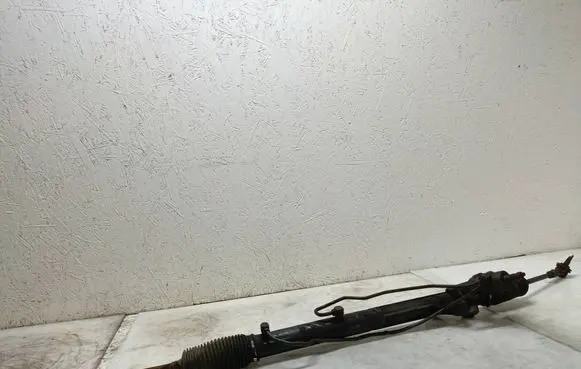 Hyundai H-1, Starex, Satellite Steering rack 577004A650