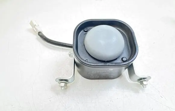 Honda CR-V Alarm system siren 37110SWAE010M1 116RA000001 4B7888H0M