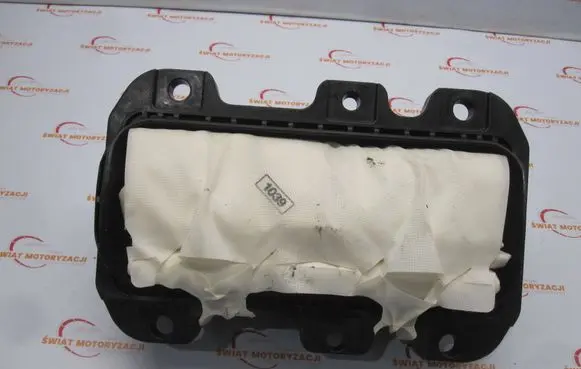Ford Grand Tourneo Connect Passenger airbag FTK044A74AA