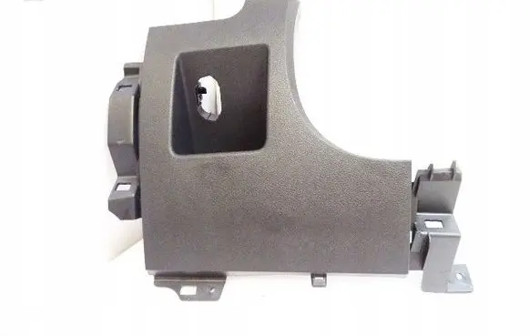 Ford C-MAX II Other dashboard part 3M51-R04324