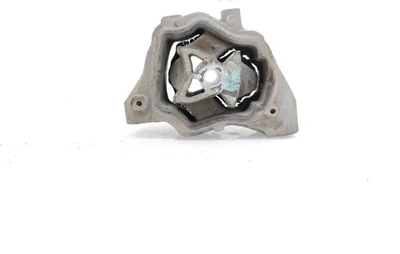 Volvo V60 Engine mount bracket TR8070M18