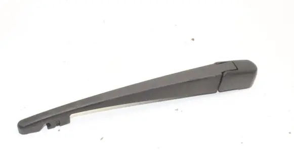 Suzuki Ignis Rear wiper blade arm 
