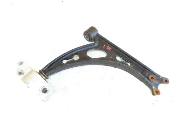 Volkswagen Eos Front lower control arm/wishbone 