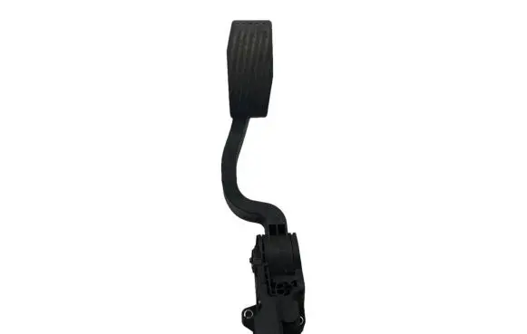 Peugeot Bipper Accelerator throttle pedal