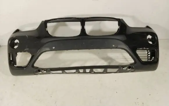 BMW X1 F48 F49 Front bumper 7354815