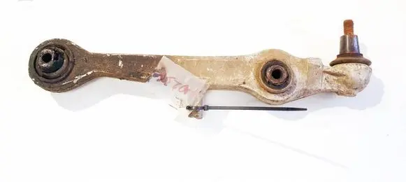 Audi A6 S6 C5 4B Front lower control arm/wishbone