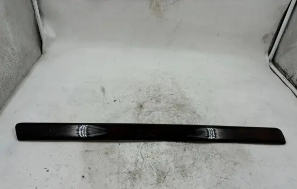 Audi A4 S4 B5 8D Rear door card trim 8d0867419