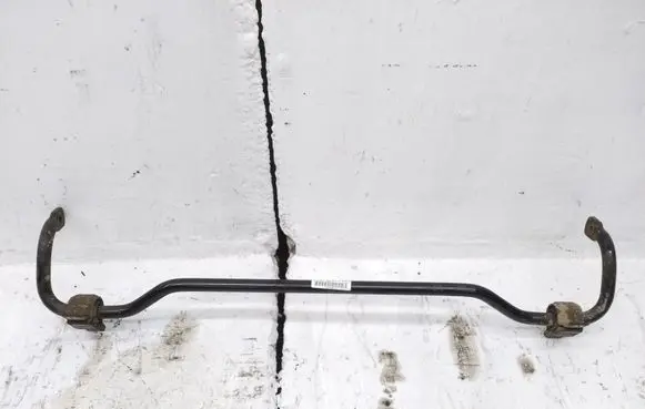 Rear anti-roll bar/sway bar