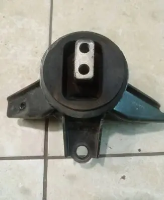 KIA Sorento Gearbox mount 21830C5400 147007 1901170346